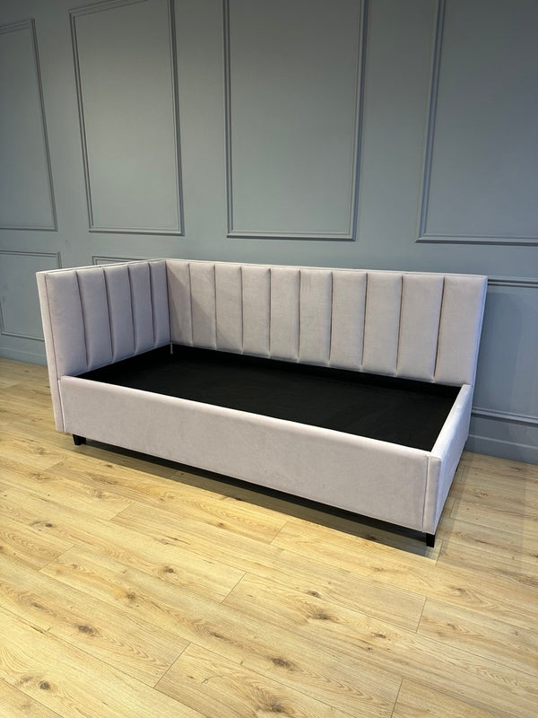 Furniture Project