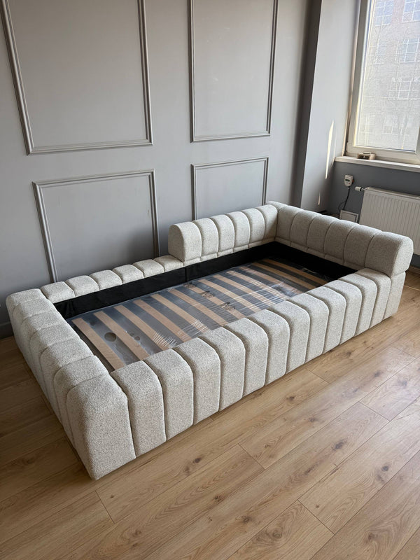 Furniture Project