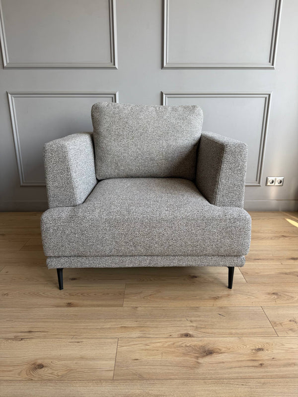 Furniture Project