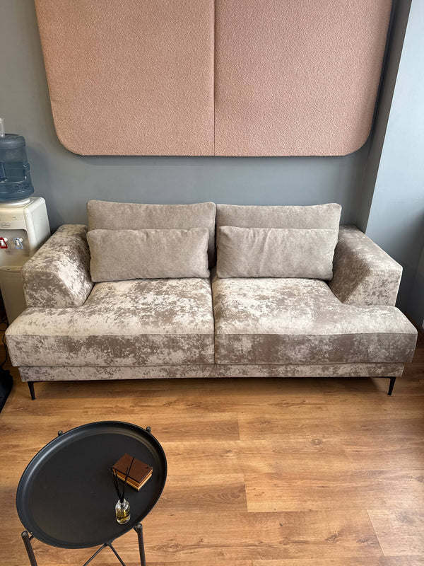 Furniture Project