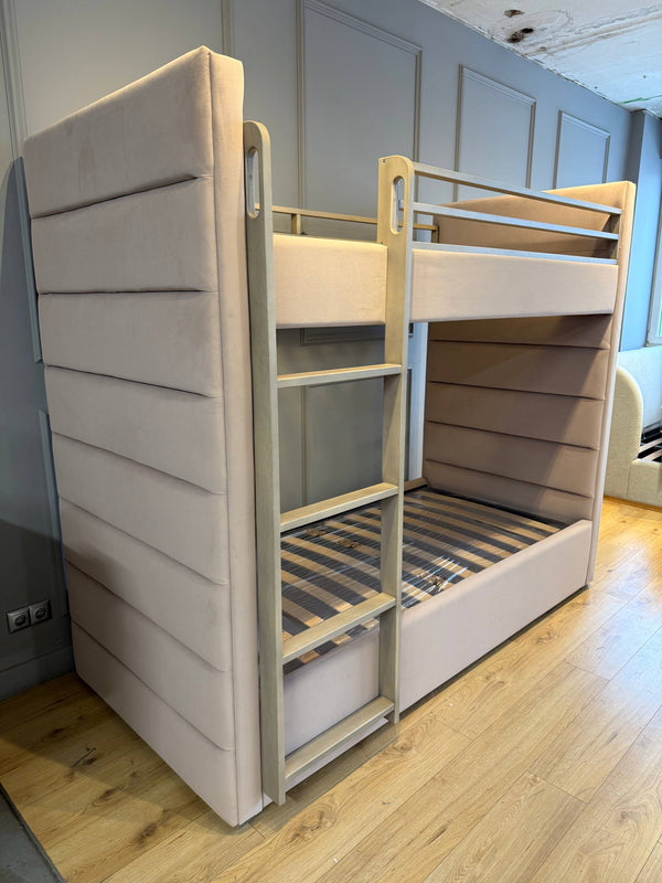 Furniture Project