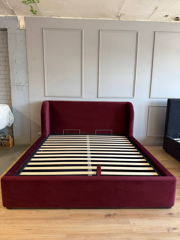 Furniture Project