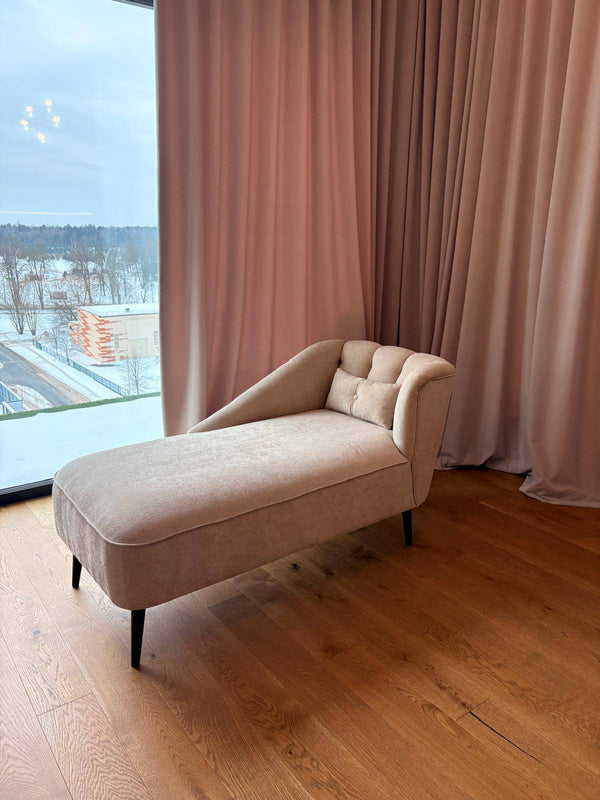 Furniture Project