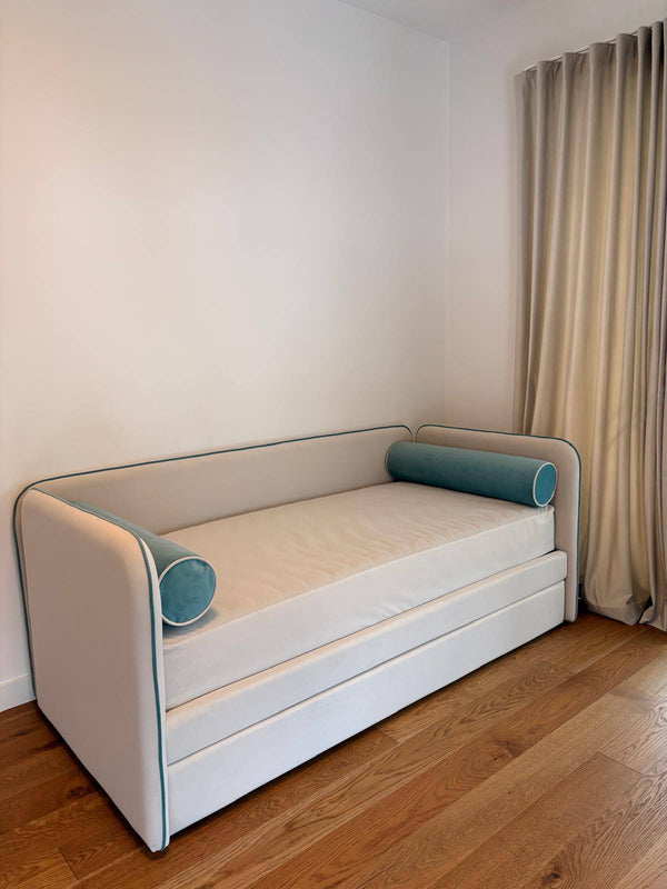 Furniture Project