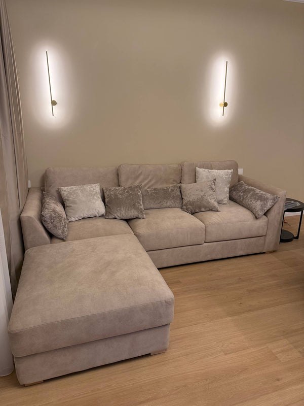 Furniture Project