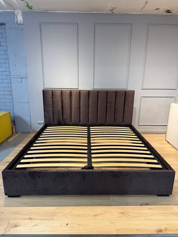 Furniture Project