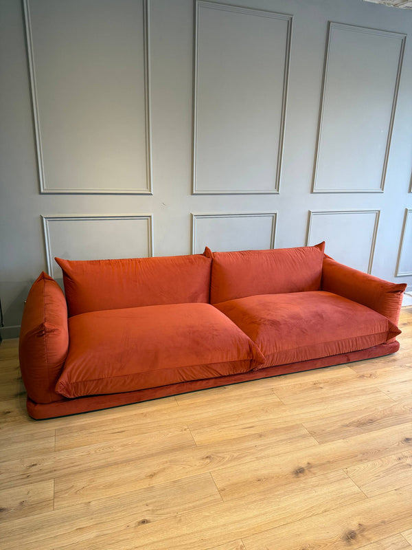 Furniture Project