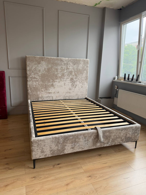 Furniture Project