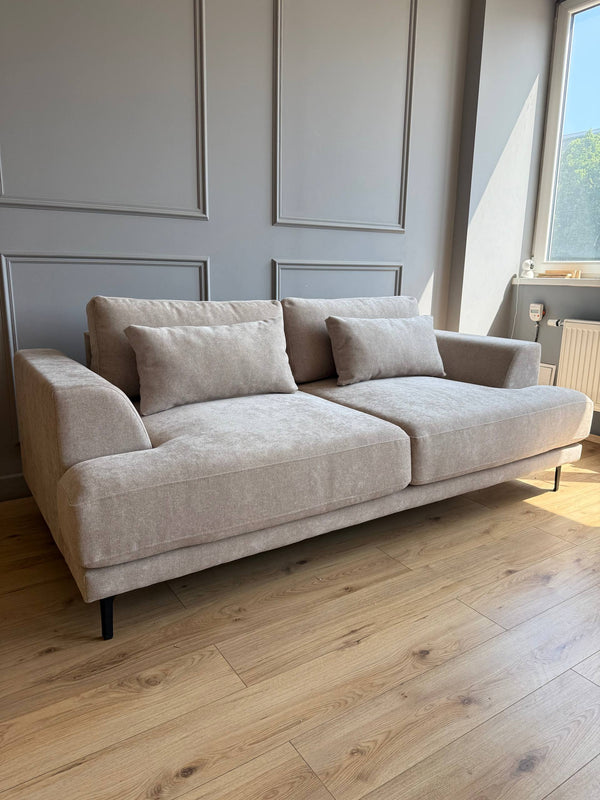 Furniture Project
