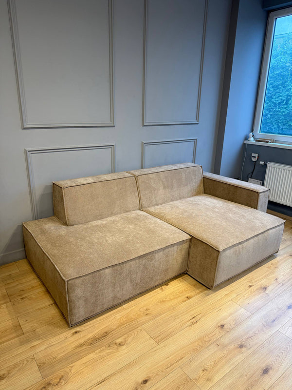 Furniture Project