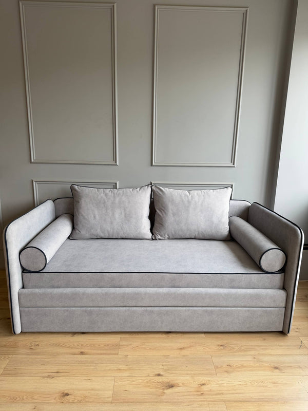 Furniture Project