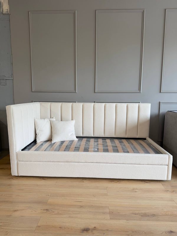 Furniture Project
