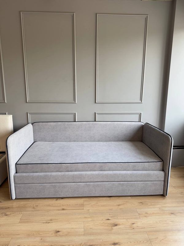 Furniture Project