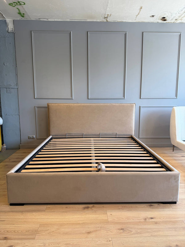 Furniture Project