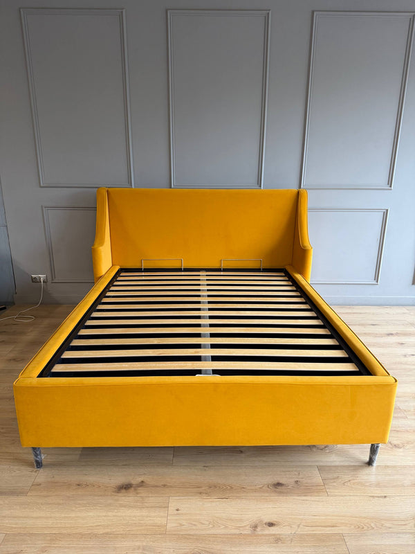 Furniture Project