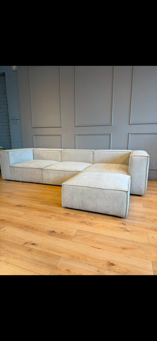Furniture Project