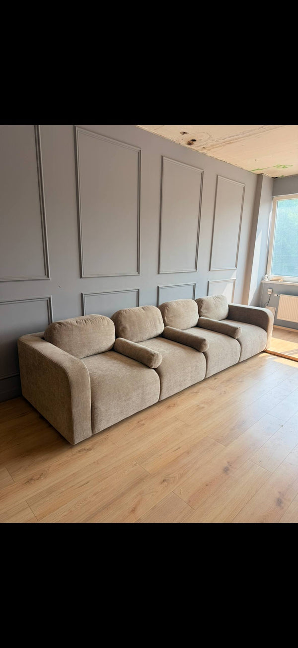 Furniture Project
