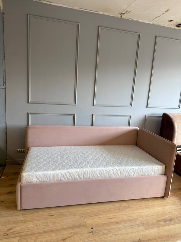 Furniture Project