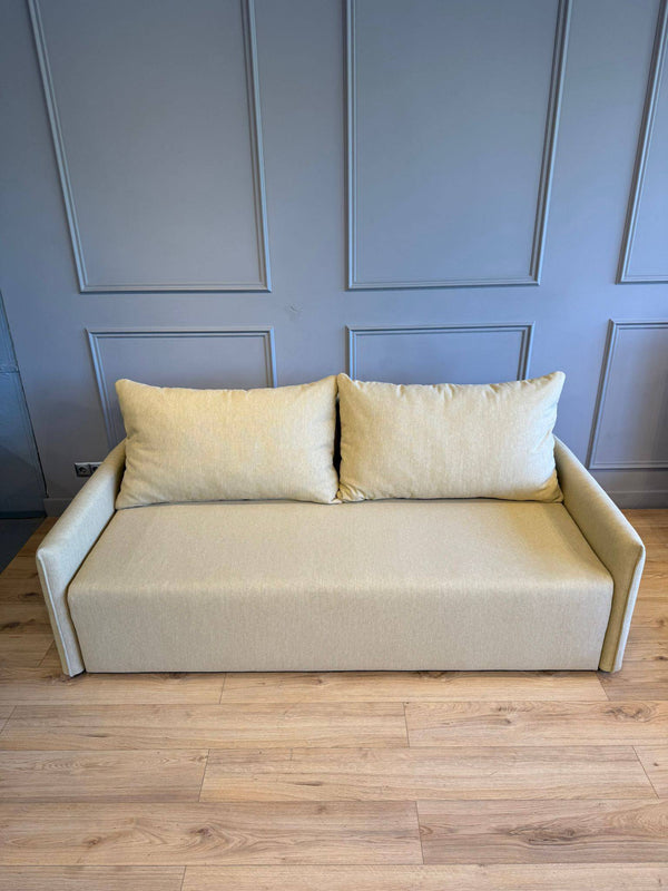 Furniture Project