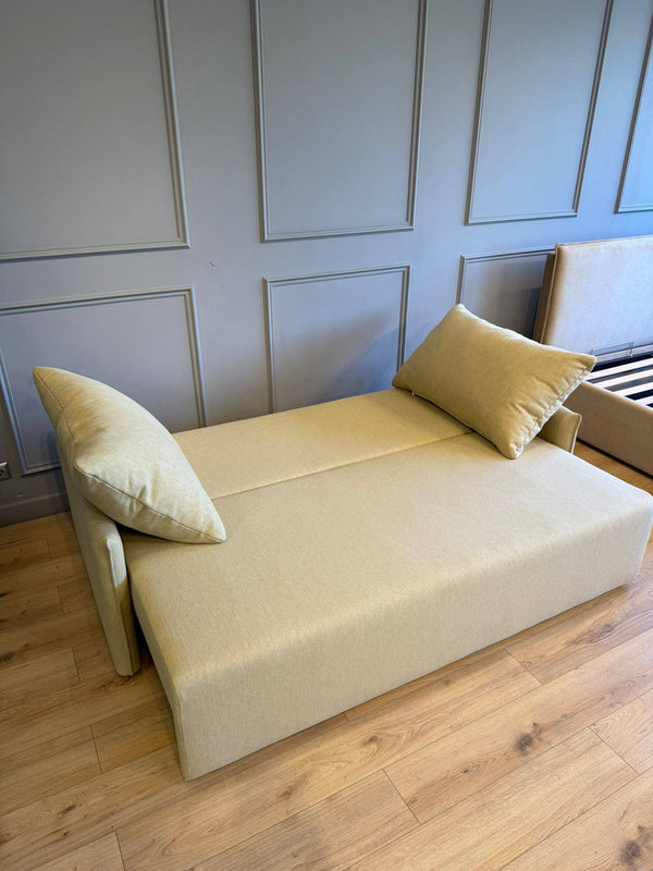 Furniture Project