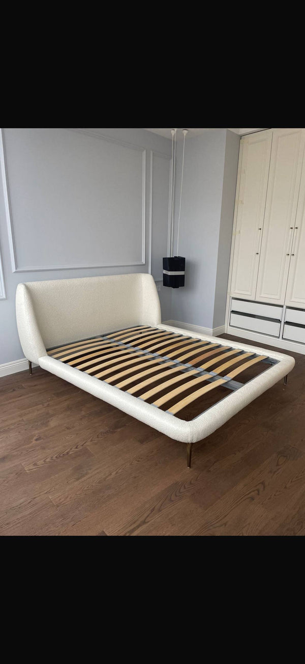 Furniture Project