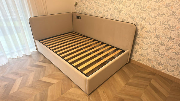 Furniture Project