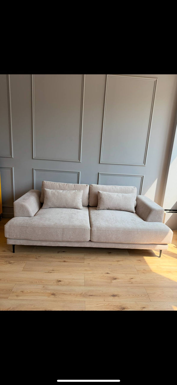 Furniture Project