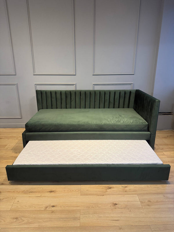 Furniture Project