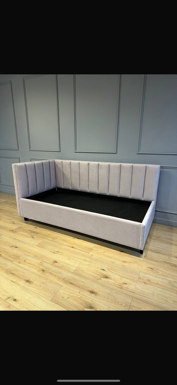 Furniture Project