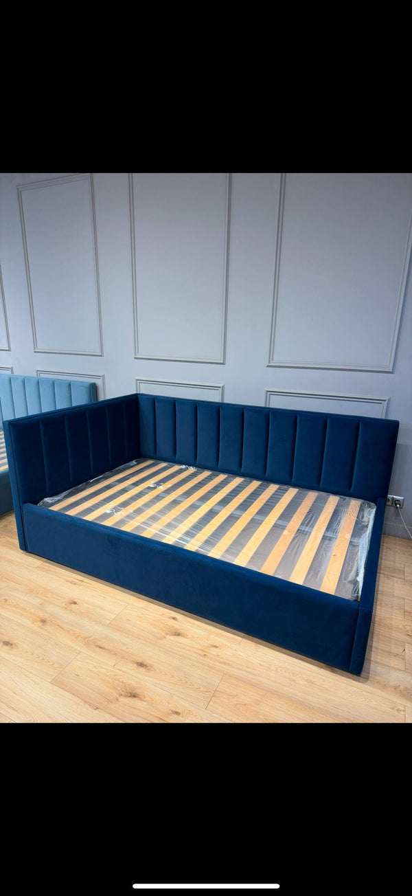 Furniture Project