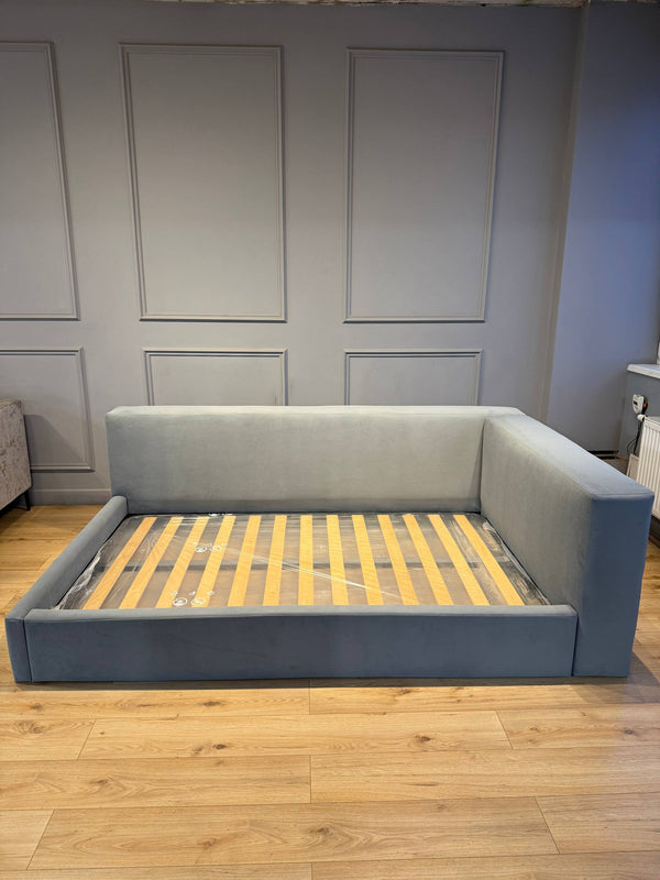 Furniture Project