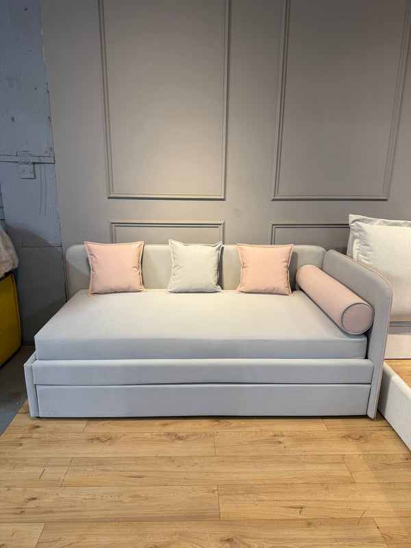Furniture Project