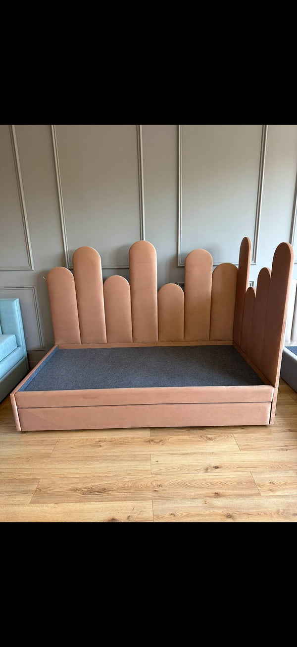 Furniture Project