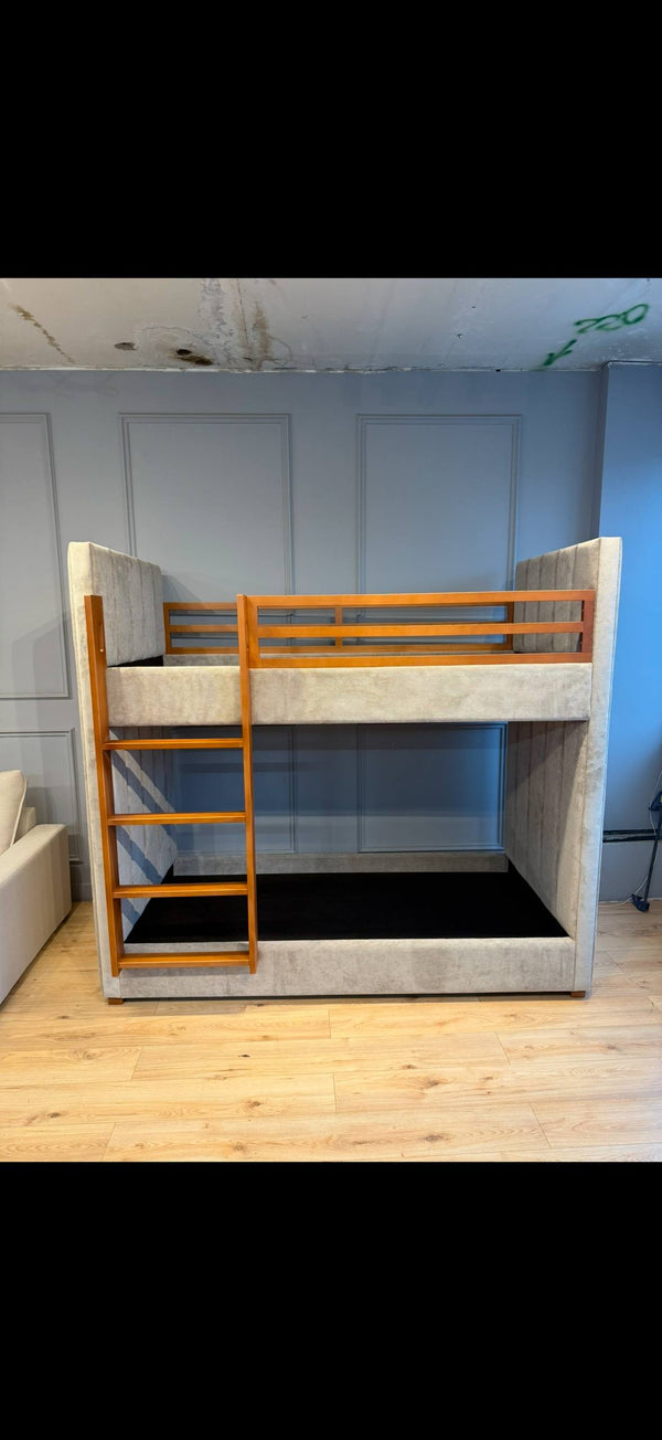Furniture Project