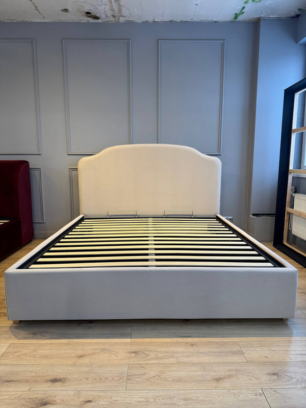 Furniture Project