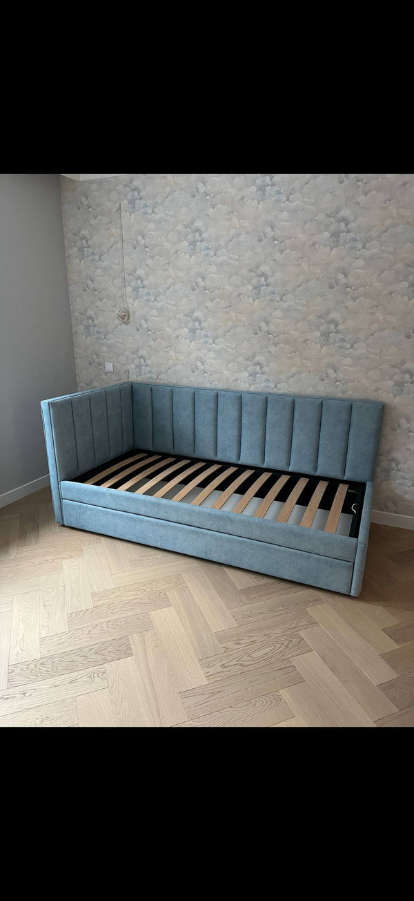 Furniture Project