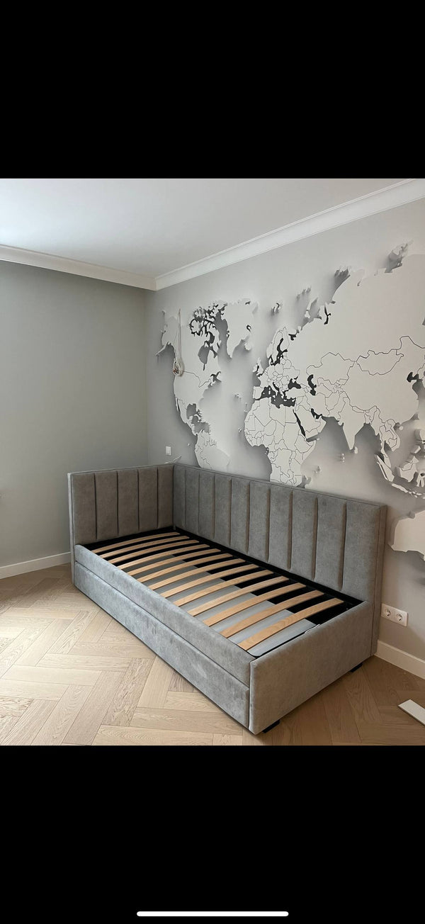 Furniture Project