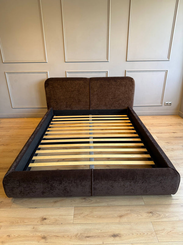 Furniture Project