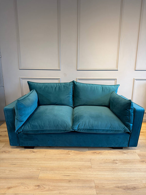 Furniture Project