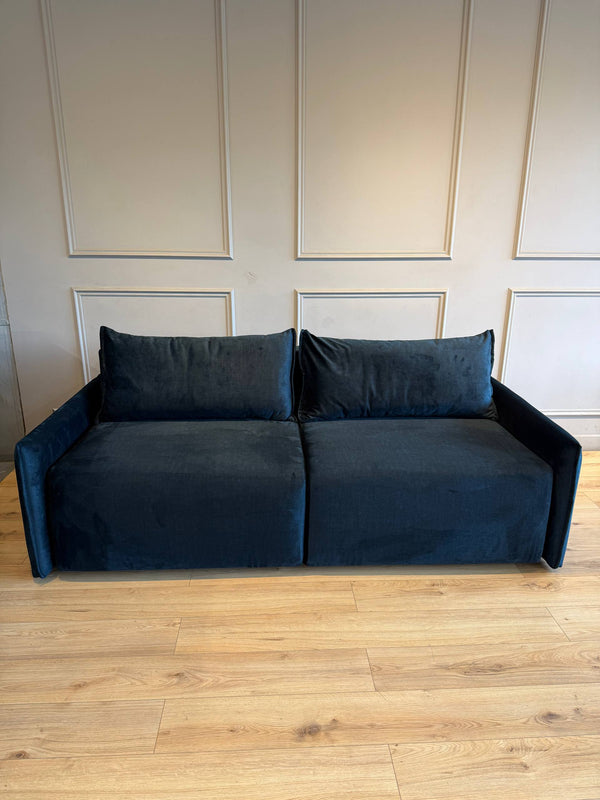Furniture Project