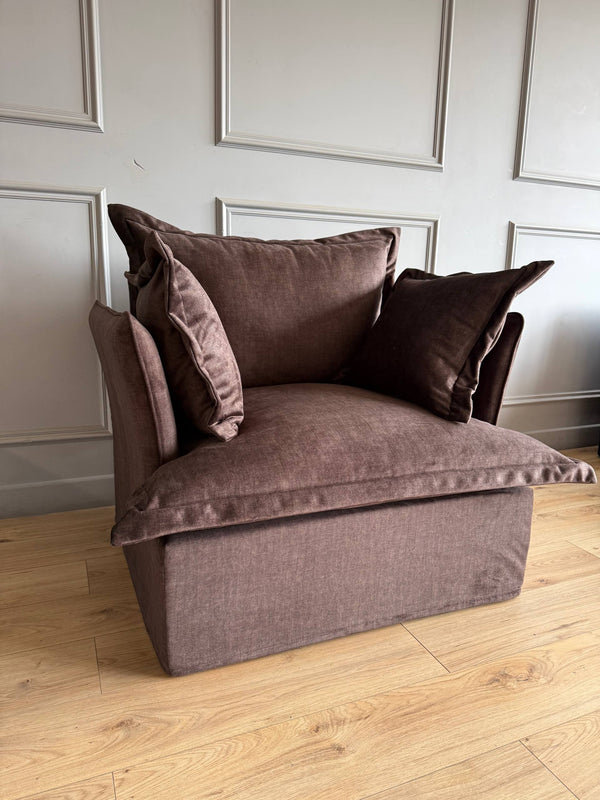 Furniture Project
