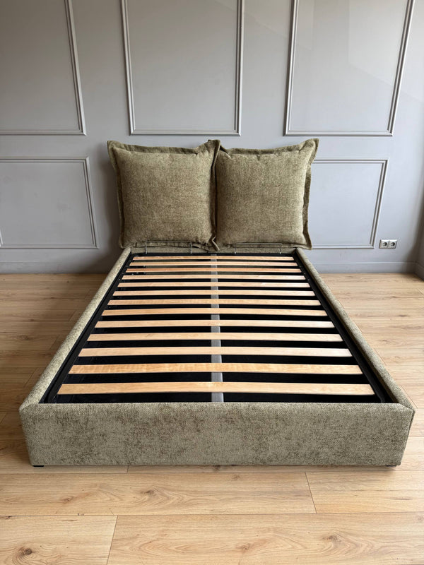 Furniture Project