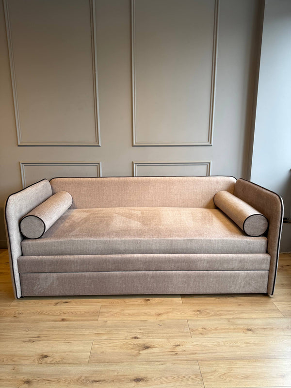 Furniture Project