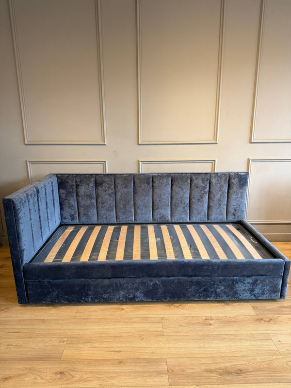 Furniture Project