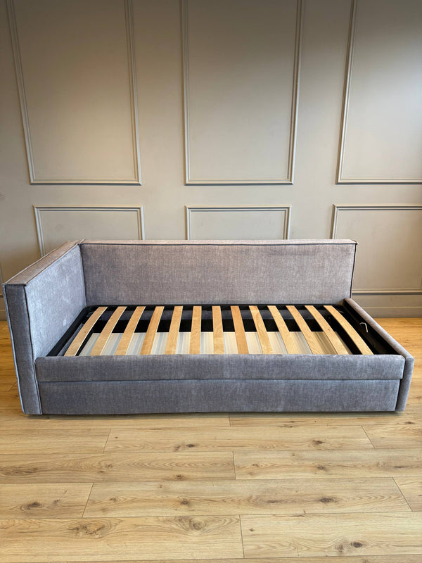 Furniture Project