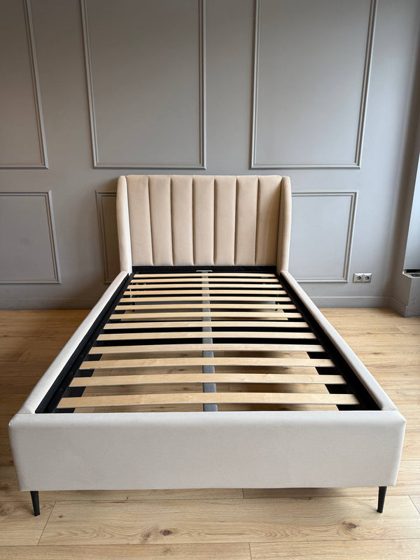 Furniture Project