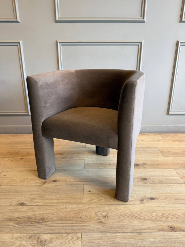 Furniture Project