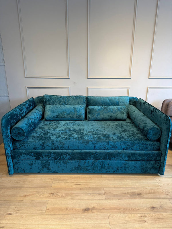 Furniture Project