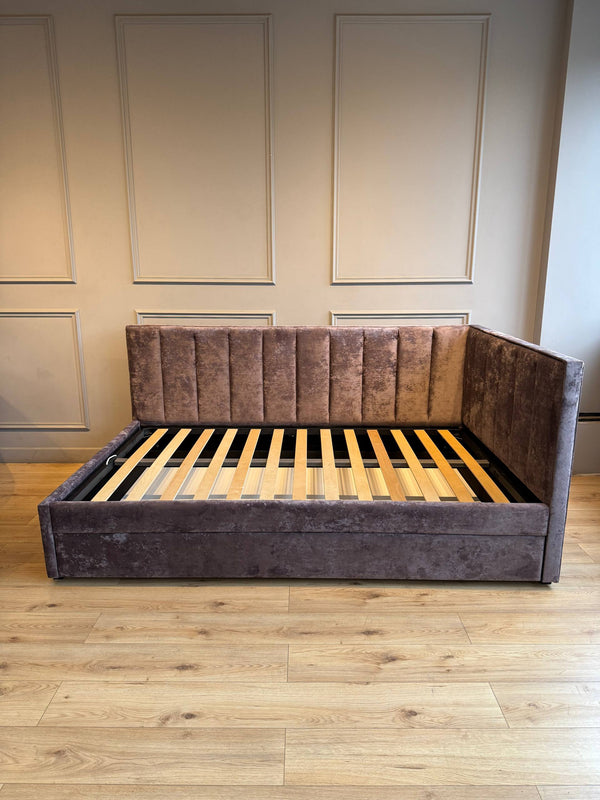 Furniture Project