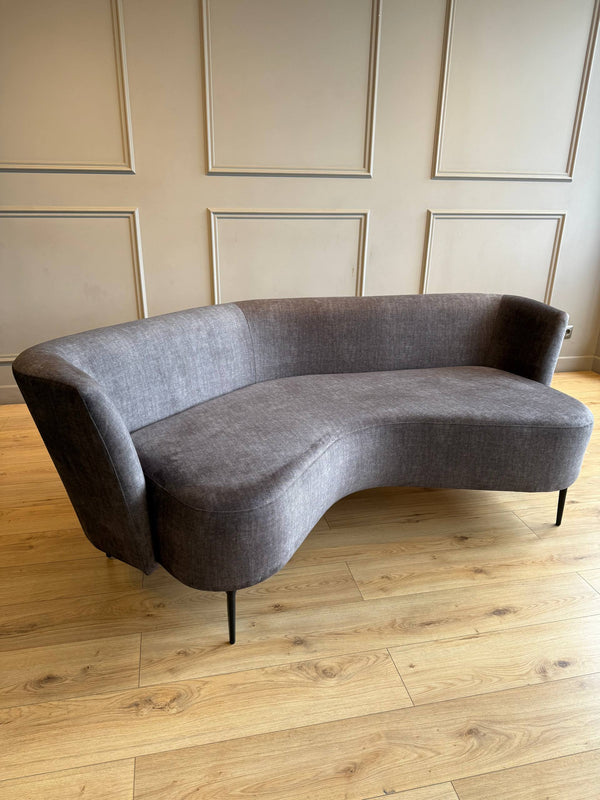 Furniture Project